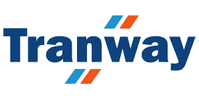 Tranway Technologies IPO