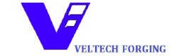 Veltech Forging IPO