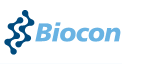 BIOCON IPO