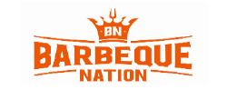 Barbeque Nation Hospitality IPO
