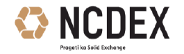 NCDEX IPO