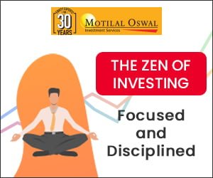motilal oswal pms invest
