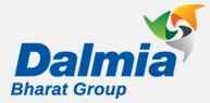 Dalmia Bharat Limited Buyback