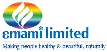 Emami Limited Buyback