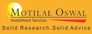 Motilal Oswal Limited Buyback