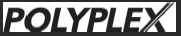 Polyplex Corporation Buyback