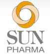 Sun Pharmaceutical Industries Limited Buyback
