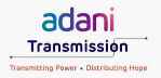 Adani Transmission Share Price