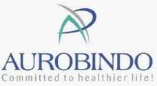 Aurobindo Pharma Share Price
