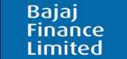 Bajaj Finance Share Price