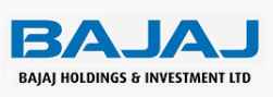 Bajaj Holdings Share Price