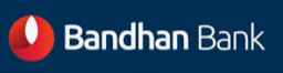 Bandhan Bank Share Price