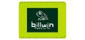 Billwin Industries IPO