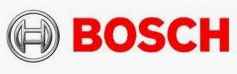 Bosch Share Price