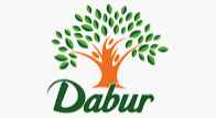 Dabur Share Price
