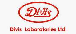 Divis Lab Share Price