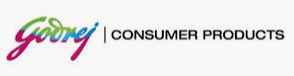 Godrej Consumer Products Share Price