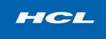 HCL Share Price