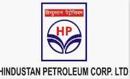 HPCL Share Price
