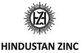 Hindustan Zinc Share Price
