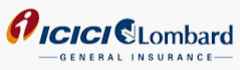 ICICI Lombard Share Price