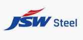 JSW Steel Share Price