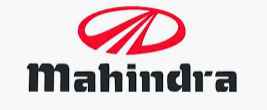 Mahindra & Mahindra Share Price