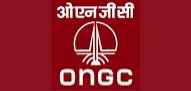 ONGC Share Price
