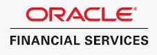 Oracle Financial Share Price