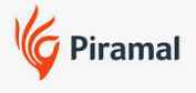 Piramal Share Price