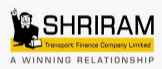 Shriram Transport Finance Share Price