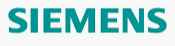 Siemens Share Price