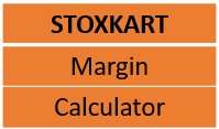 Stoxkart Margin Caculator