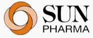 Sun Pharma Share Price