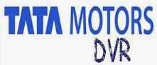 Tata Motors DVR Share Price