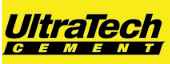 Ultratech Cement Share Price