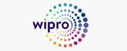 Wipro Share Price