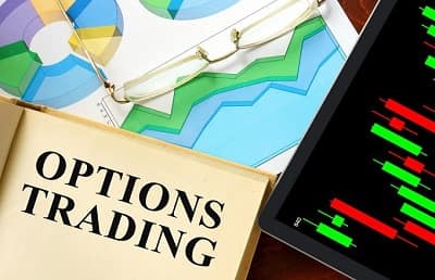 How to Start Options Trading