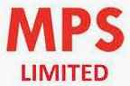 MPS Limited Buyback