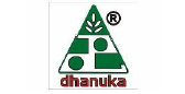 Dhanuka Agritech Buyback