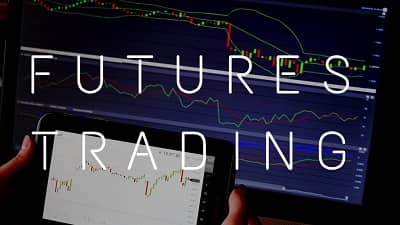 Futures Trading