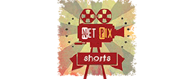 Net Pix Shorts Digital Media IPO