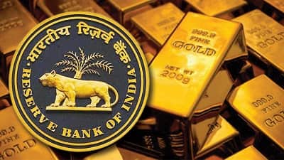 Gold Monetization Scheme Investment