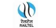 RailTel Corporation IPO