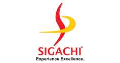 Sigachi Industries IPO