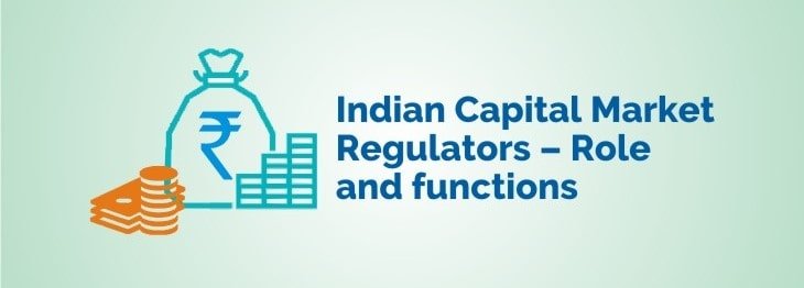 Stock Market Regulators in India