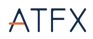 ATFX App