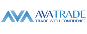 AVATrade Trading Platform