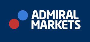 Admiral Markets Partner