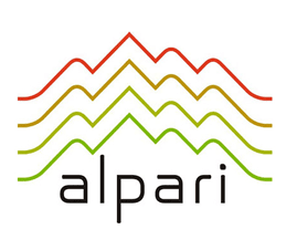 Alpari Invest App
